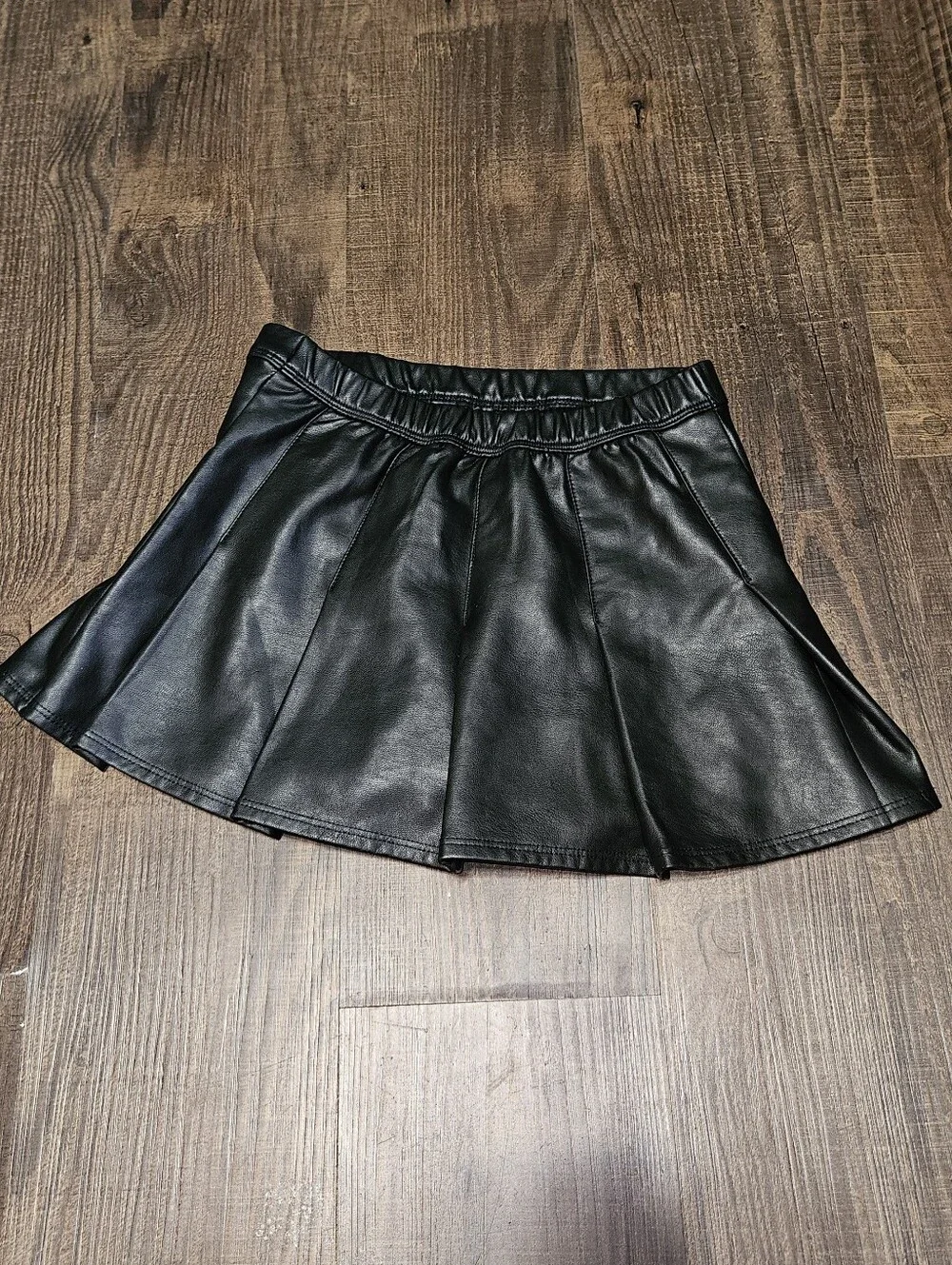 abercrombie kids great size